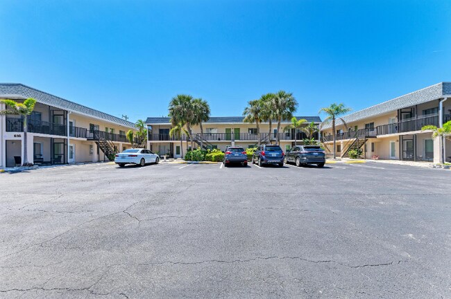 Building Photo - 616 Guild Dr