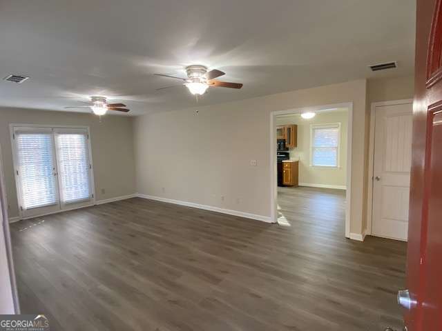 Building Photo - 501 Wilbanks St