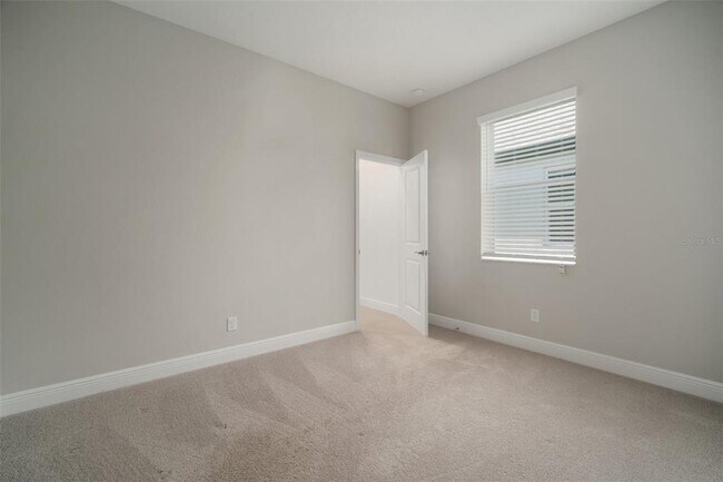 Building Photo - 3590 Quiet Dr