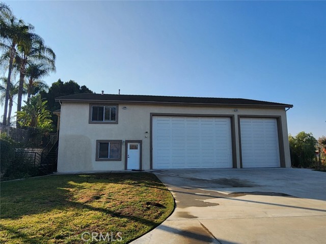 Building Photo - 16877 Orangecrest Ct