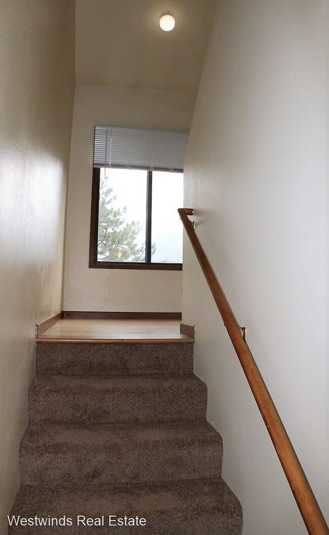 Building Photo - 2 br, 1.5 bath House - 673 Westwinds Drive