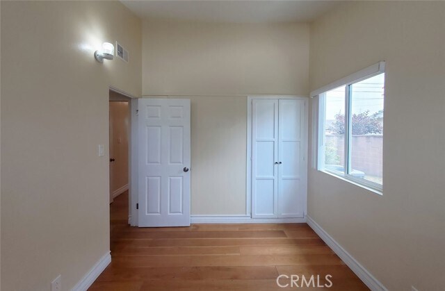 Building Photo - 10602 Crew Dr