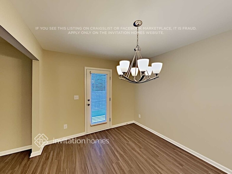 Building Photo - 1573 Brett Shane Court