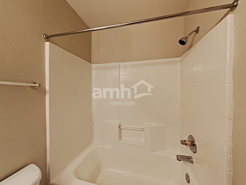 Building Photo - 20416 N 31st Way