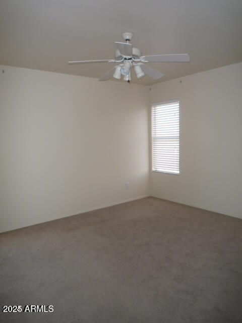 Building Photo - 4829 E Abraham Ln