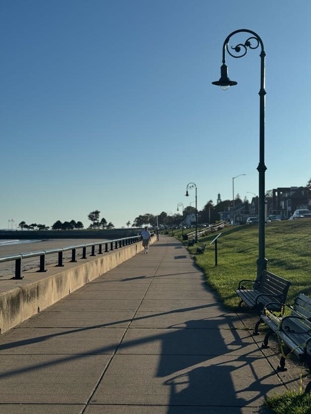 Building Photo - 36 Curry Cir