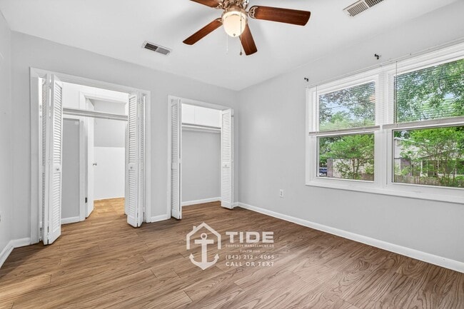 Building Photo - Spacious Home in the Heart of Summerville