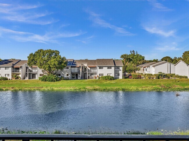 Building Photo - 1163 Lake Terry Dr