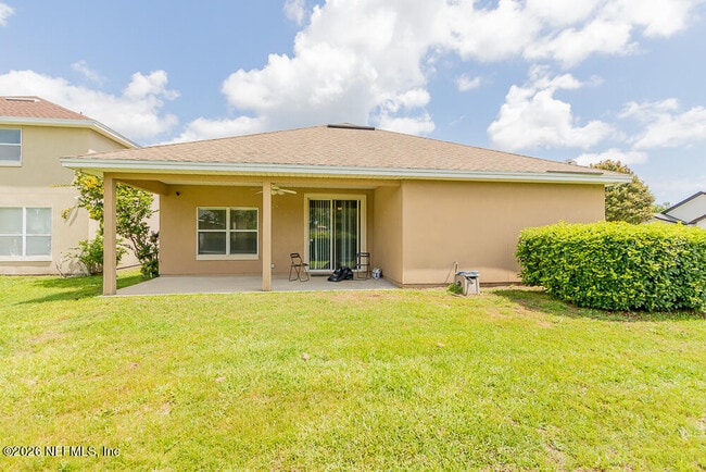 Building Photo - 12254 Wynnfield Lakes Cir
