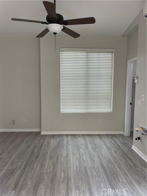 Building Photo - 21739 Pink Ginger Ct