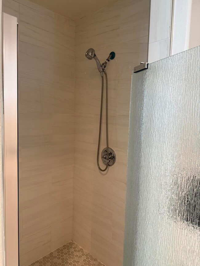 Building Photo - 32790 Aurora Vista Rd