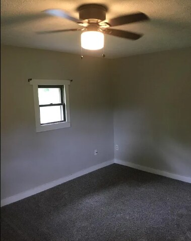 Building Photo - 5512 State Road 144