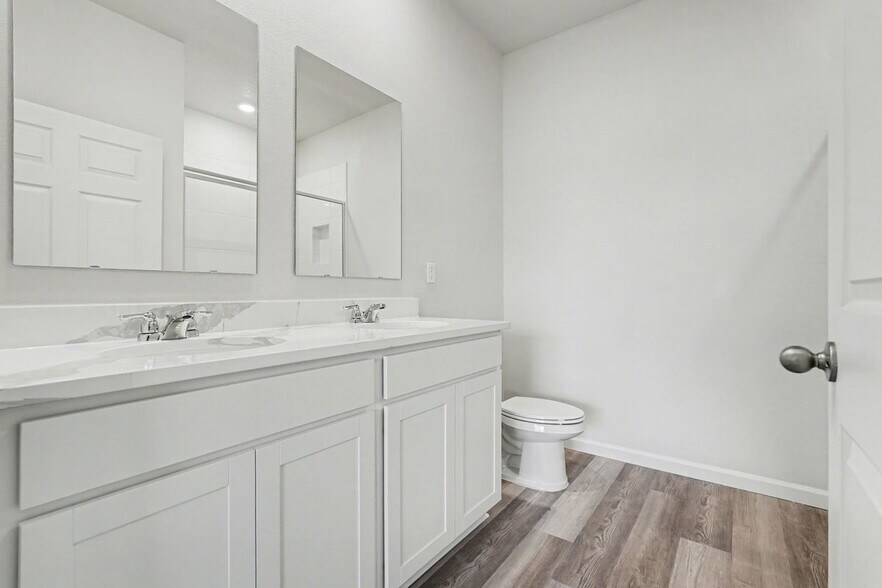 Building Photo - 8993 Orchid Reserve Cir