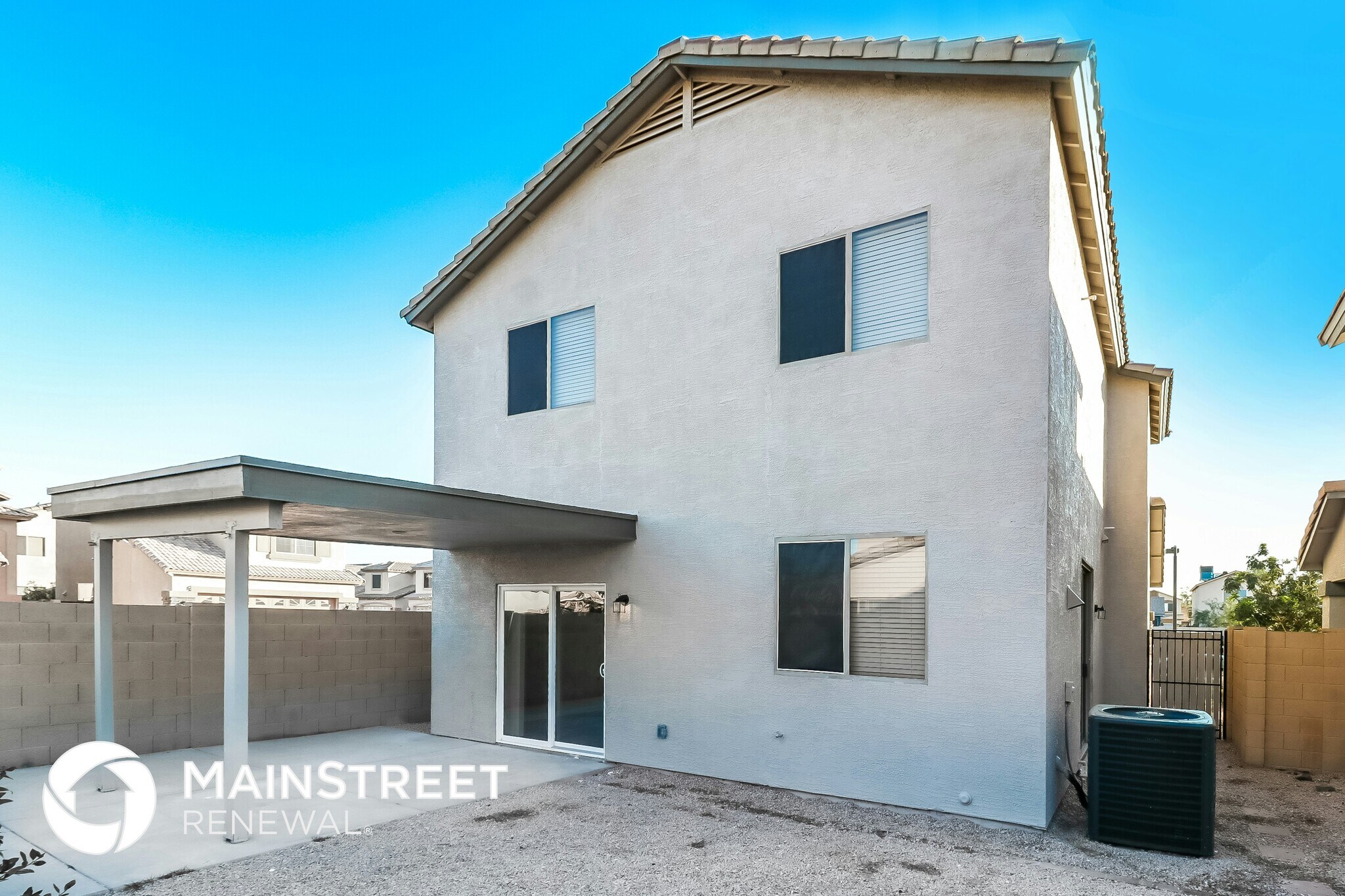 Building Photo - 2064 N 30th St