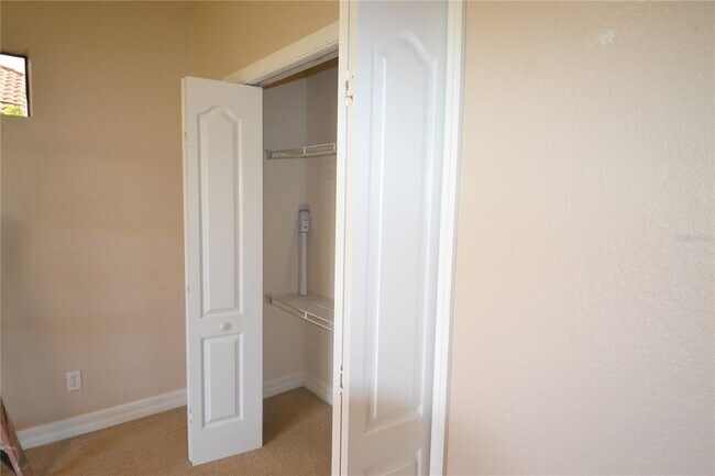 Building Photo - 1670 Citrine Trail
