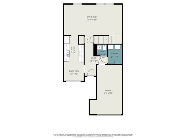 Building Photo - 6212 Spring Knoll Dr