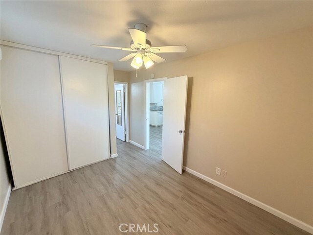 Building Photo - 316 N San Gabriel Ave