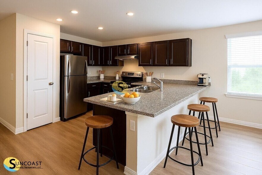 Building Photo - 6461 Sweetbay Ln