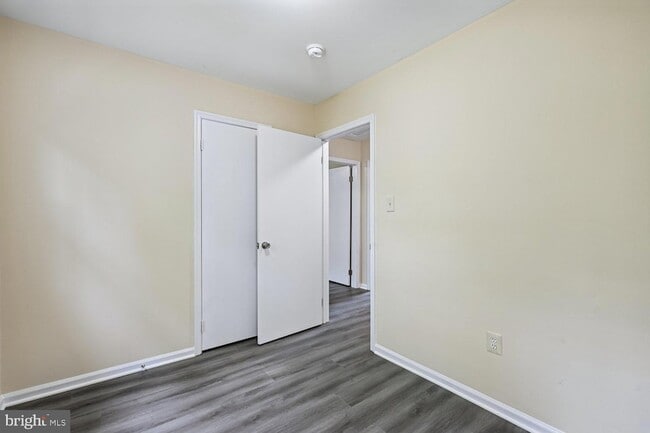 Building Photo - 8805 Bolero Ct