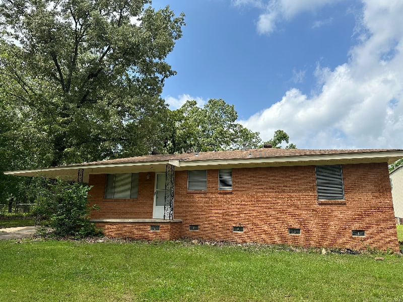 Building Photo - 8 Frostwood Dr