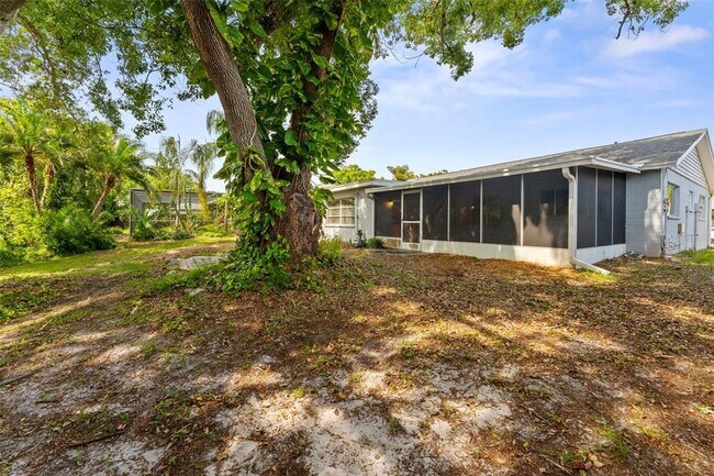 Building Photo - 2334 Citrus Hill Rd