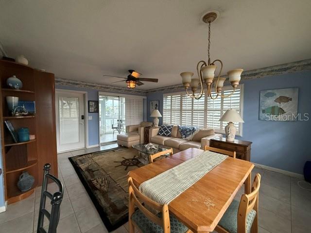 Building Photo - 241 Skiff Point