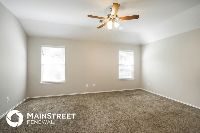 Building Photo - 1707 Rancho Grande Dr