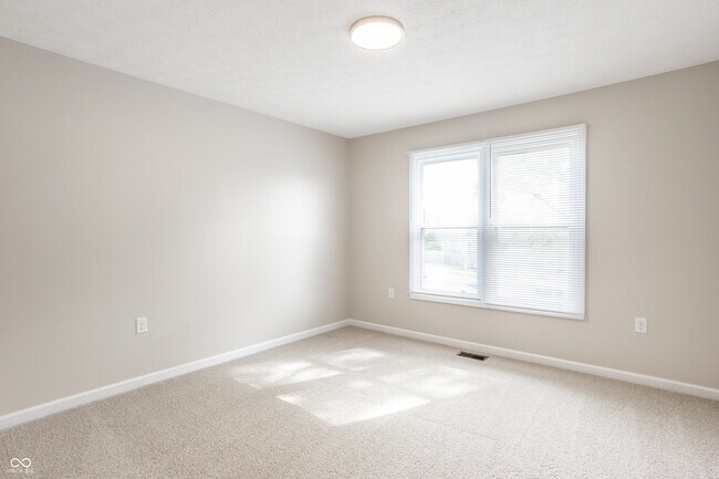 Building Photo - 6130 Bethesda Way