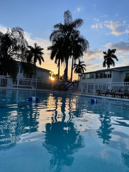 Building Photo - 1830 Brantley Rd