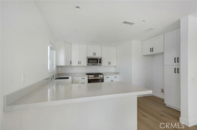 Building Photo - 312 Cazador Ln