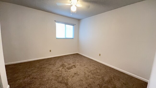 Building Photo - This amazing home located in the S Section of Palm Coast