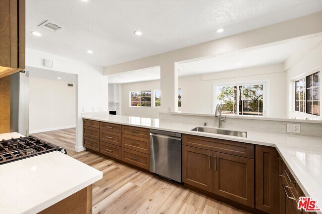Building Photo - 1200 Windover Way