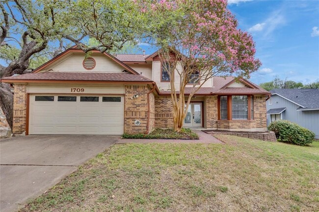 Building Photo - 1709 Pheasant Roost