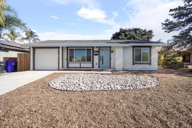 Building Photo - 10921 Polaris Dr