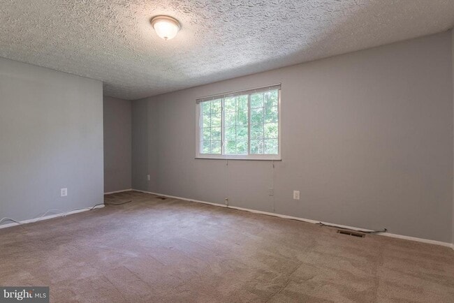 Building Photo - 8334 Windfall Rd