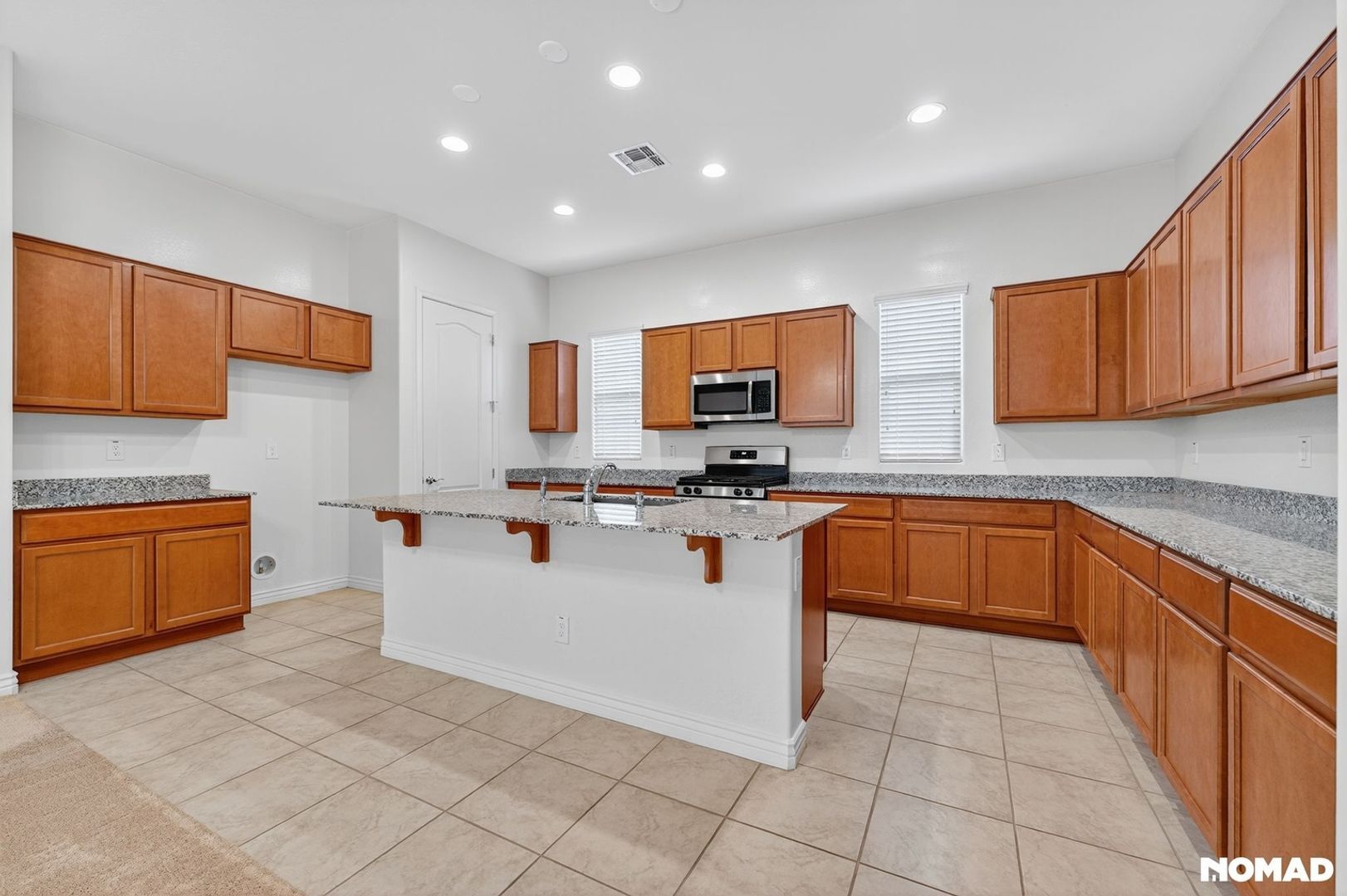 Building Photo - 20840 E Reins Rd