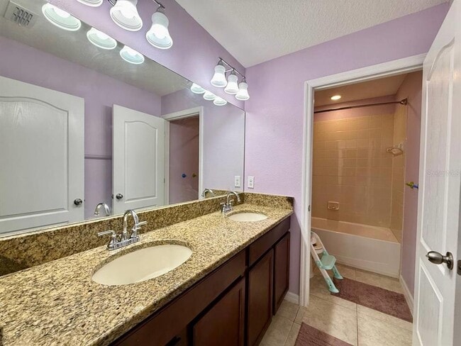 Building Photo - 12404 Ballentrae Forest Dr