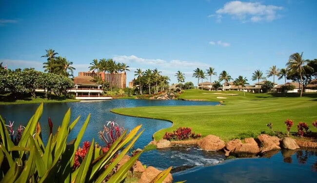 Building Photo - Ko Olina Kai Resort Living - Fully Furnished 3 Bed, 2 Bath