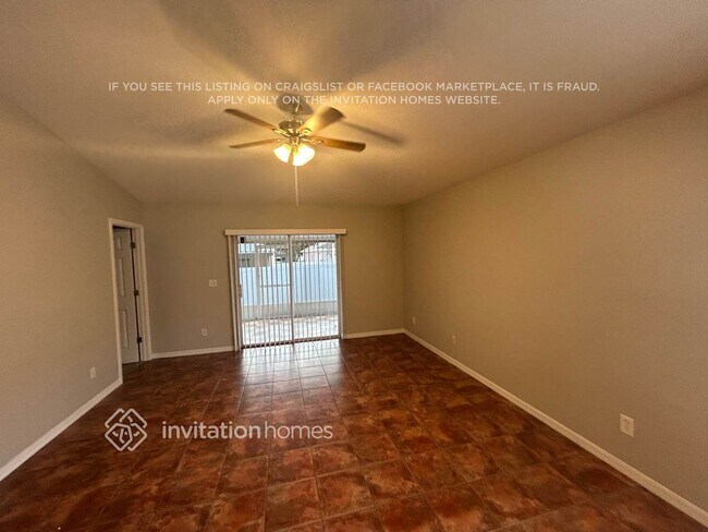 Building Photo - 11157 Summer Star Dr