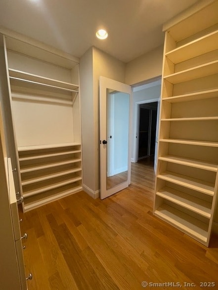 Building Photo - 69 Harbour Close