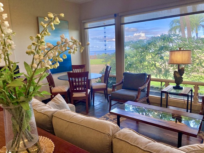 Building Photo - 202 Paia Pohaku Pl