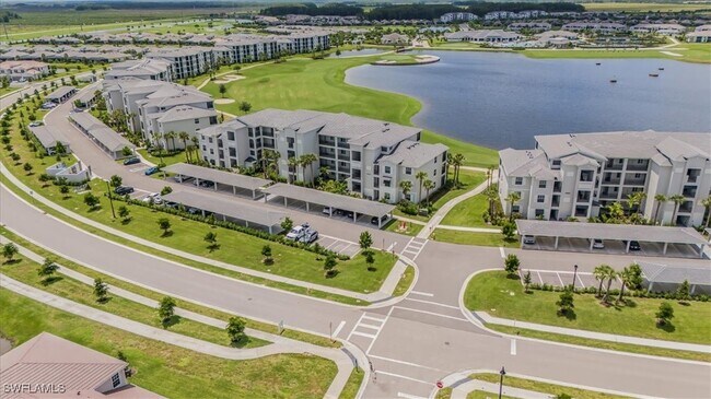 Building Photo - 5629 Double Eagle Cir