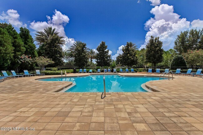 Building Photo - 6609 Spring Flower Ct