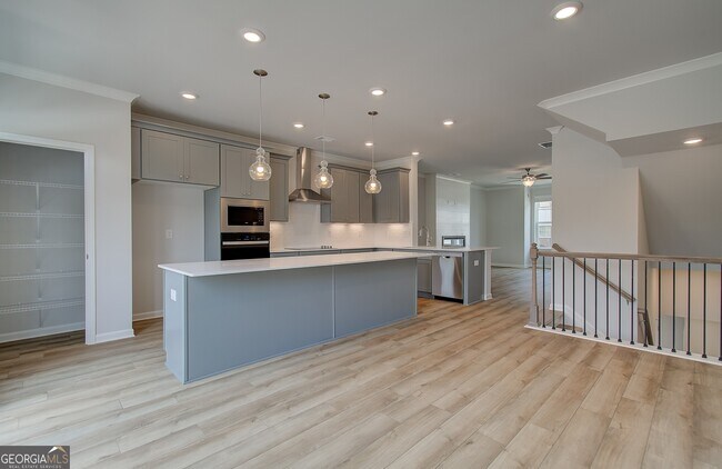 Building Photo - 612 Marimba Pike