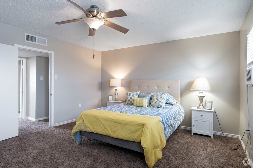 La Estancia 7900 Viscount Blvd El Paso TX 79925 Apartment Finder