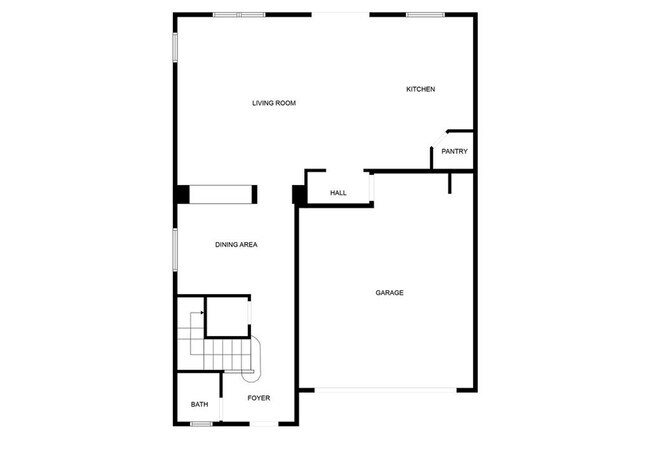 Building Photo - 4 Bedroom Home with Community Pool in Vail...