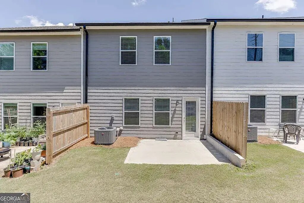 Building Photo - 5132 Fox Den Rd