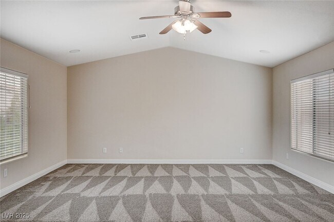 Building Photo - 2264 Bull Lake Dr