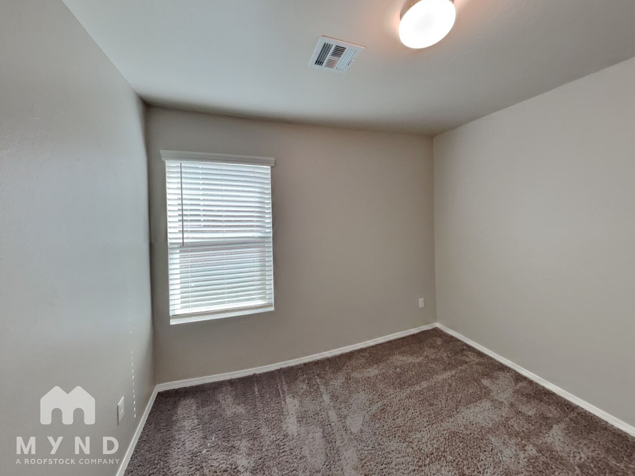 Building Photo - 4204 Umbria Rd