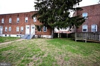 Building Photo - 2952 Sollers Point Rd